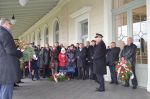 isz /przemysl24news.p